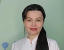 С 5 сентября ведет прием врач-остеопат из Москвы Боровикова Мария Ибрагимовна
